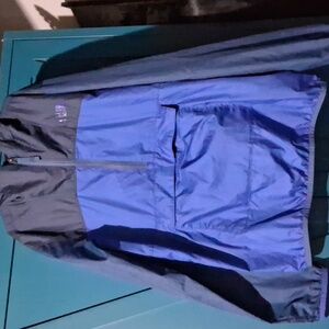 Boy's The North Face Jacket
